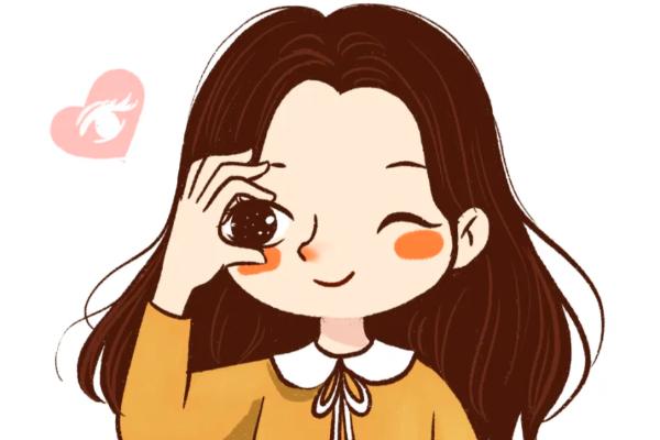 鄭州雙眼皮修復賈亮醫(yī)生簡介：20年專注眼部修復，技術穩(wěn)準細，口碑真實零差評