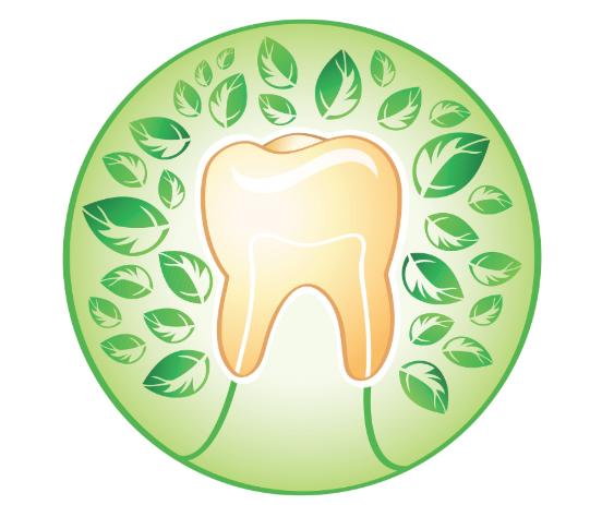 杭州薇琳口腔醫(yī)院正規(guī)嗎？衛(wèi)健委認證正規(guī)連鎖牙科，種植牙口碑排前十