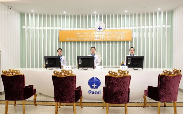 廣州壹加壹醫(yī)療美容醫(yī)院：肋骨鼻鼻綜合優(yōu)質(zhì)醫(yī)院