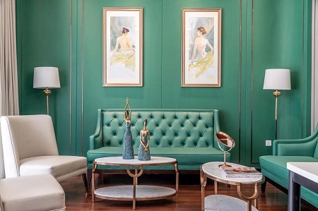 廣州紫馨整形外科醫(yī)院：四級(jí)頜面整形強(qiáng)院