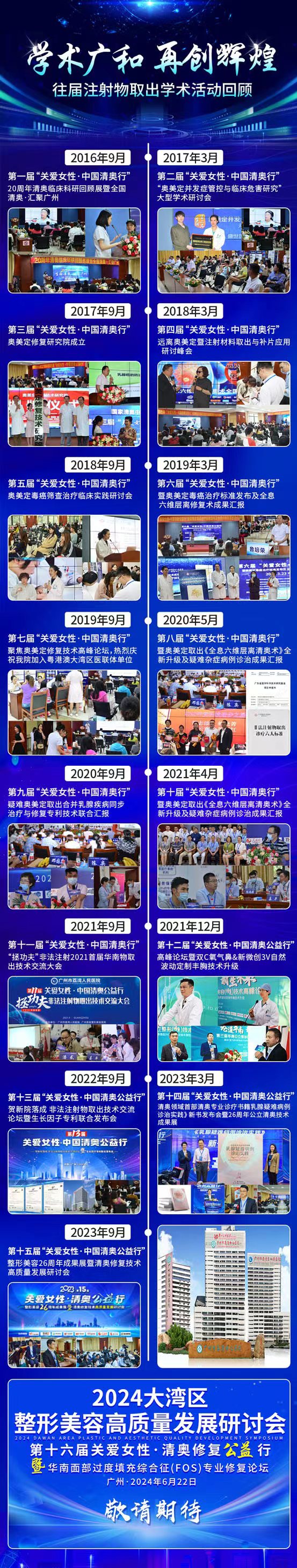 荔灣區(qū)醫(yī)院清奧多少錢