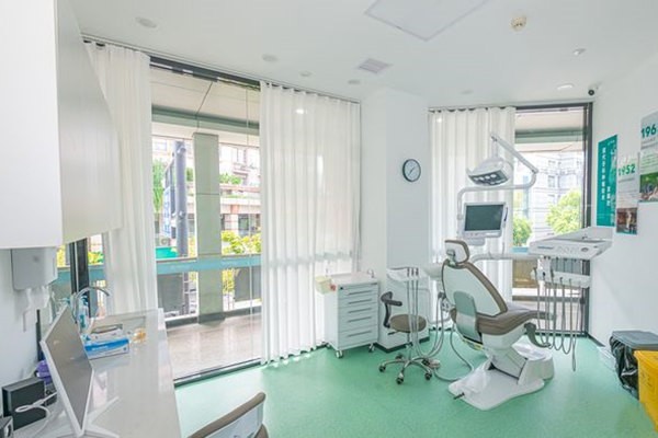 蘭溪萊蒽口腔獲取電話方式的優(yōu)勢(shì)