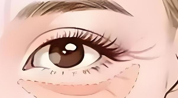 七、常見問題FAQ（快問快答）m.sorencai.cn