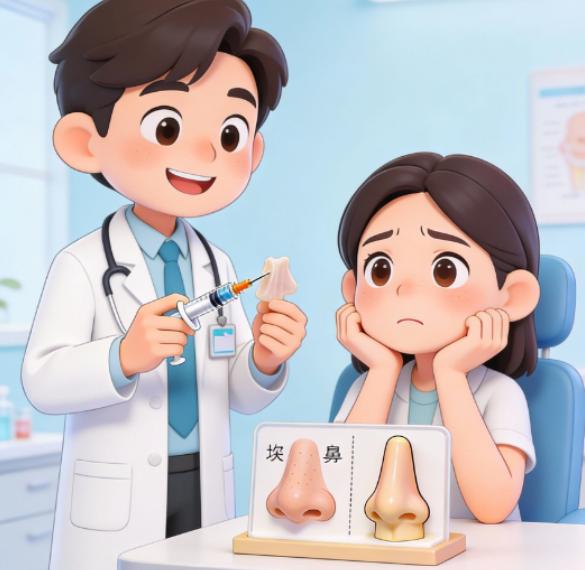 四、鼻整形王彤口碑相關(guān)的常見疑問m.sorencai.cn