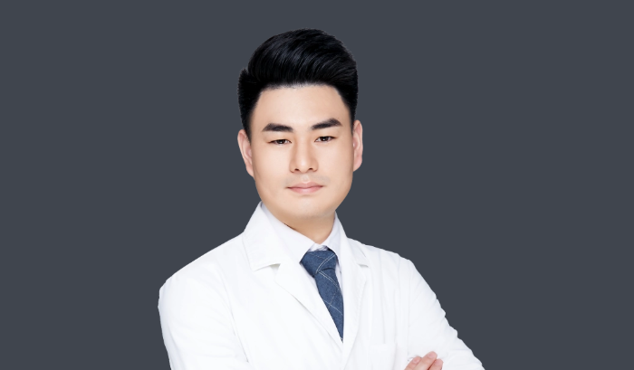 服務(wù)貼心：全方面照顧患者