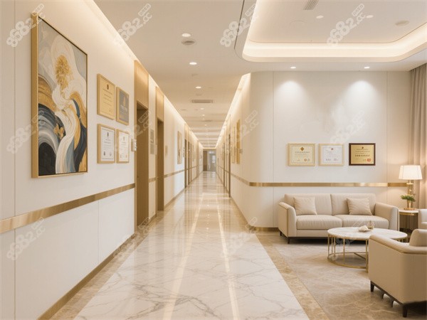 夏志冉醫(yī)生擅長什么手術(shù)