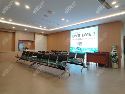 保定新視眼科做白內(nèi)障好不好？超聲乳化技術(shù)成熟，手術(shù)流程透明且術(shù)后視