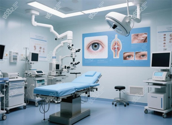 夏志冉魔法童得入手的幾款