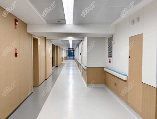 泉州艾格眼科新價(jià)曝光！全飛1.38w+半飛8800+晶體2.6w+