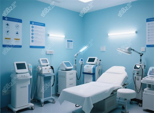 口碑揭秘：夏志冉醫(yī)生備受認(rèn)可