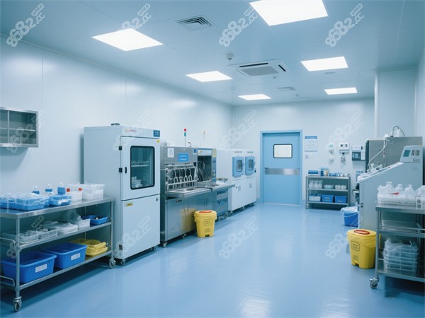 夏志冉醫(yī)生上海坐診醫(yī)院揭秘