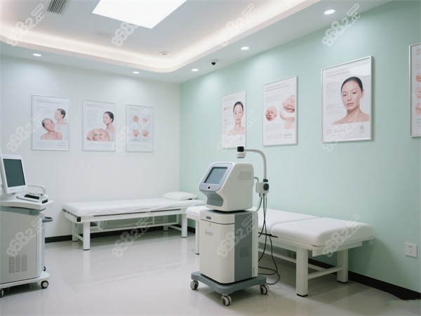 夏志冉：抗衰的獨(dú)特魅力