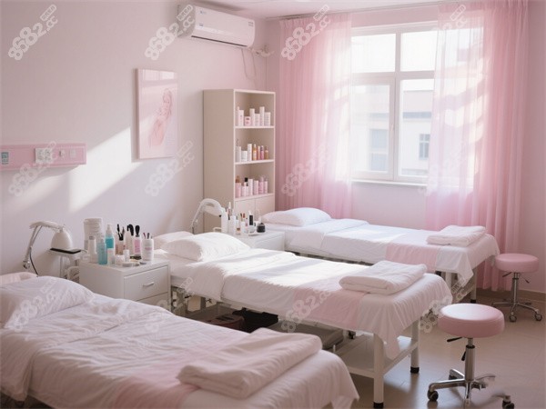 口碑揭秘：夏志冉醫(yī)生備受認(rèn)可