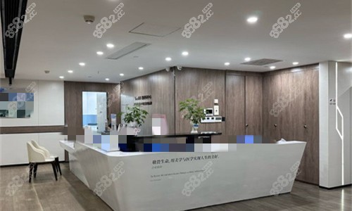 廈門薇格整形外科新日期價格表：眼綜合2980起、玻尿酸680起