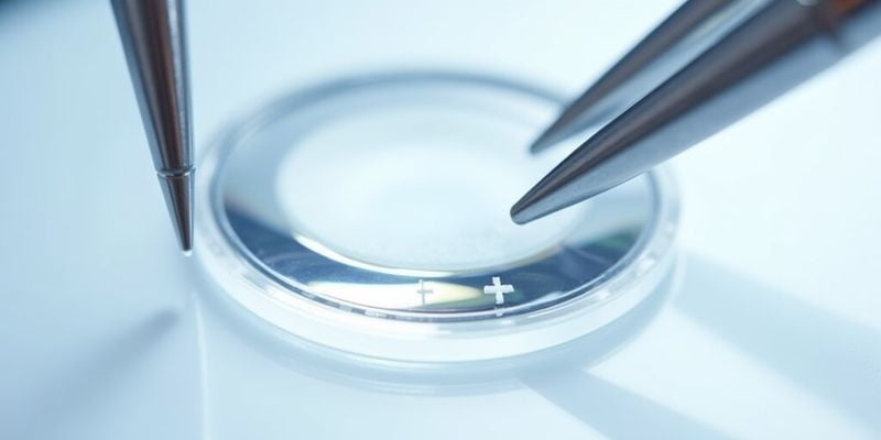 2026臨沂魯南眼科醫(yī)院全飛秒手術(shù)價(jià)格從1.7萬(wàn)起，多種套餐含檢查護(hù)理還有優(yōu)惠！