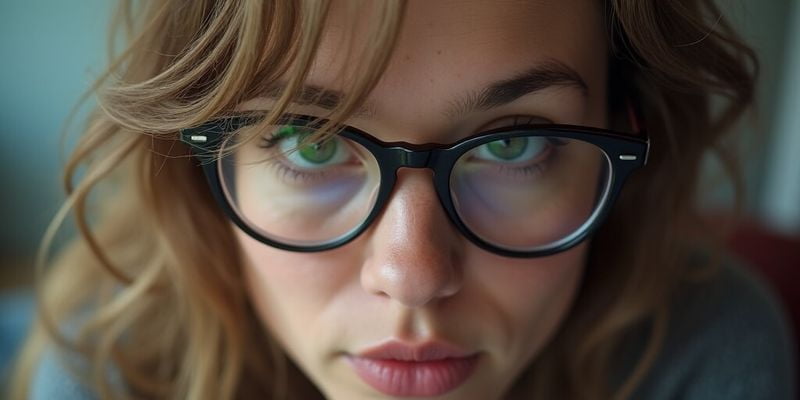 阜寧施莊眼科醫(yī)院全飛秒近視眼手術(shù)收費，受地區(qū)、醫(yī)院屬性影響，約1萬到3萬元！