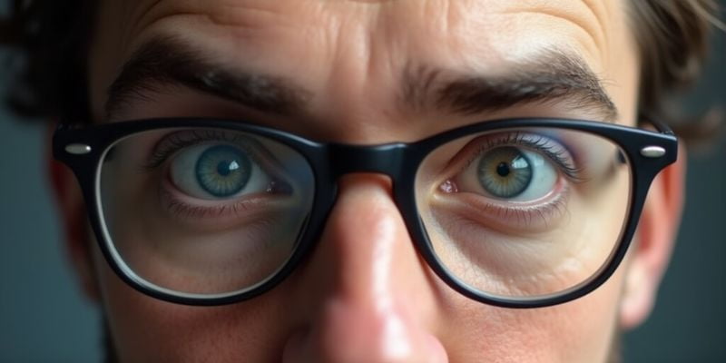 成都華廈眼科醫(yī)院是否為正規(guī)私立3級(jí)醫(yī)院？是！它資質(zhì)正規(guī)、設(shè)備先進(jìn)且行業(yè)認(rèn)可度高