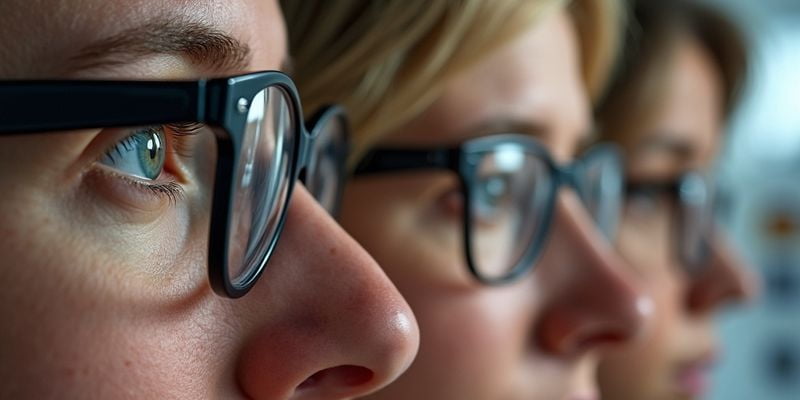 2026武漢協(xié)和醫(yī)院眼科收費標(biāo)準(zhǔn)公開，門診診察、近視矯正手術(shù)及配套費用這里全知道！