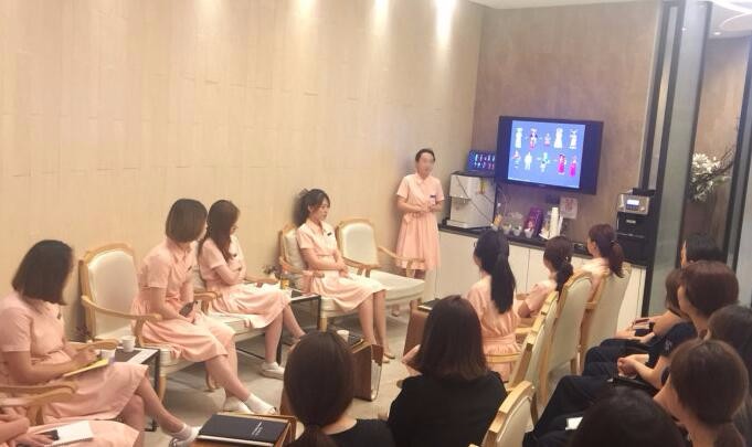 廣州廣大醫(yī)院：磨骨正頜具有影響力醫(yī)院