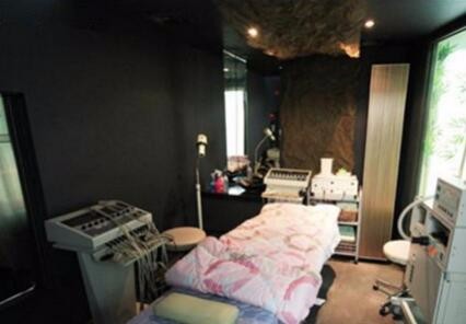 廣州美萊醫(yī)療美容醫(yī)院：大型整形熱門之選