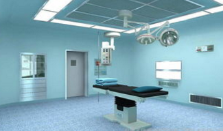 廣東韓妃醫(yī)療美容醫(yī)院：雙眼皮修復(fù)有醫(yī)生院