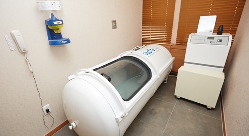 廣州菲思植發(fā)價格大揭秘，植發(fā)的注意事項