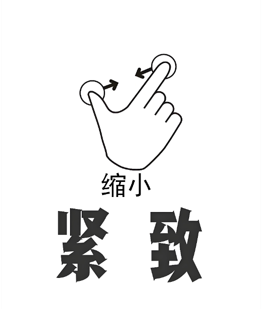 六、總結(jié)：選對(duì)醫(yī)院，美麗更安心