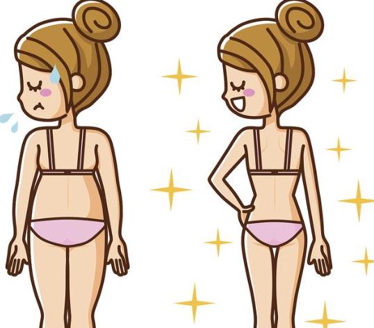 四、關(guān)于美萊醫(yī)院抽脂價(jià)格表的常見(jiàn)疑問(wèn)解答