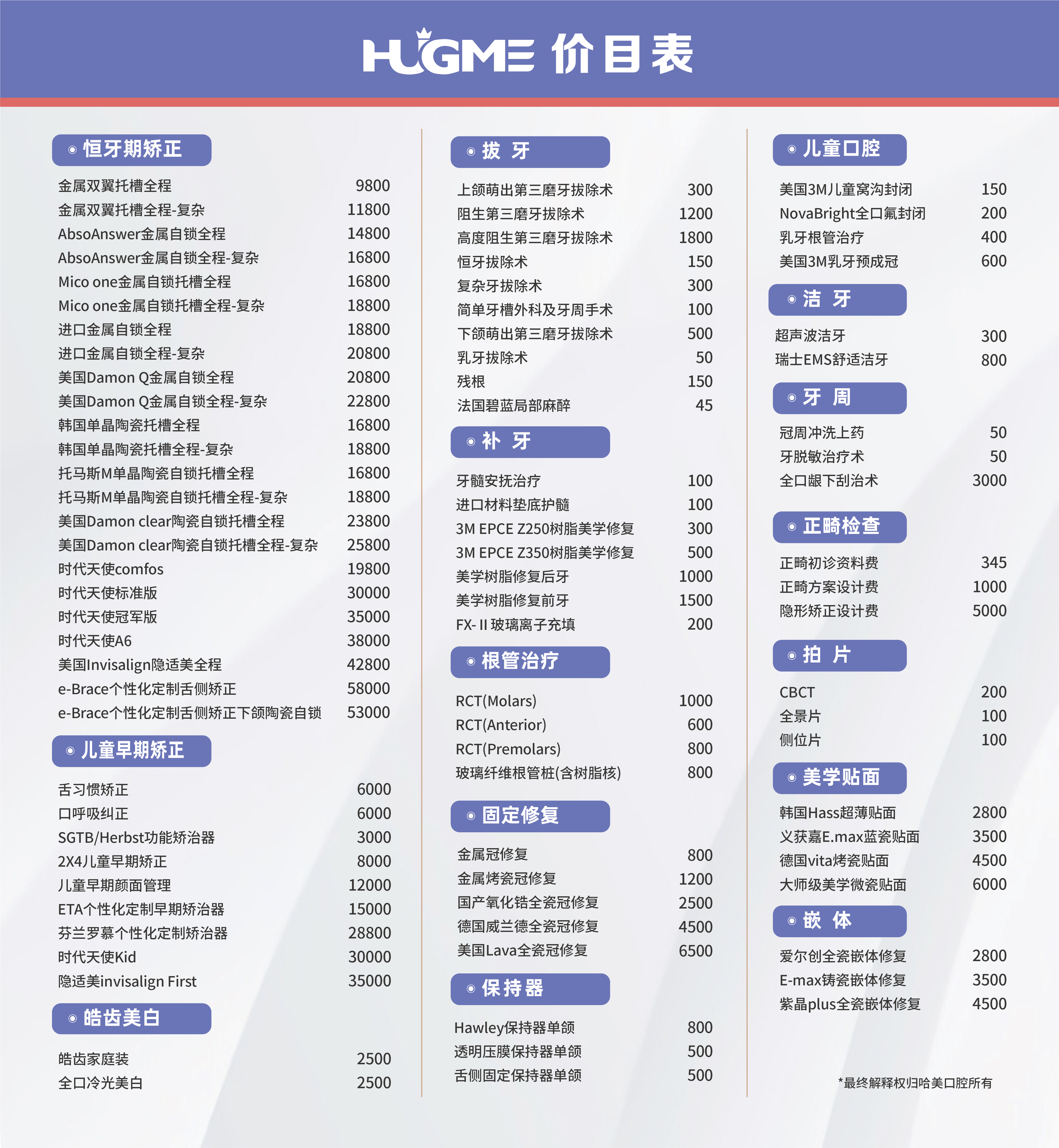 國產(chǎn)進(jìn)口玻尿酸價格差異