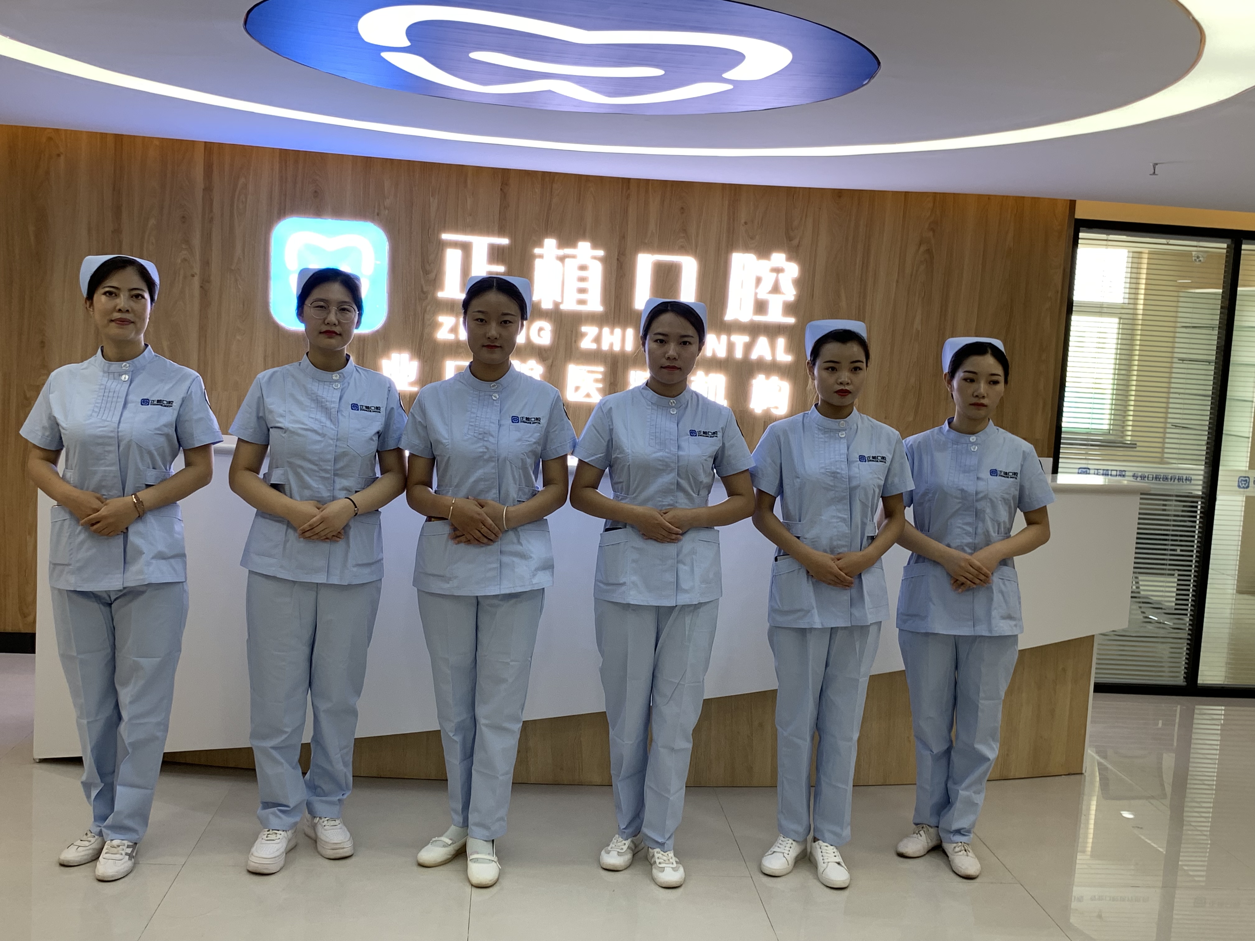 惠州瑞爾口腔：低價(jià)潔牙補(bǔ)牙，無(wú)隱形消費(fèi)