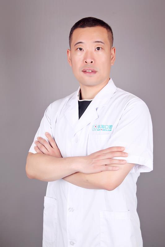 沈陽馬文足科診療服務(wù)與設(shè)施