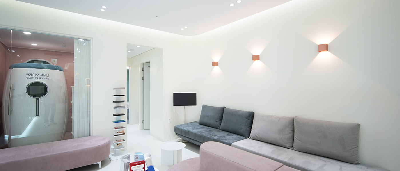 楚雄整形醫(yī)院排名中雙眼皮修復(fù)祛眼袋抽脂好的醫(yī)院——楚雄吳氏嘉美醫(yī)療美容之技術(shù)優(yōu)勢對比