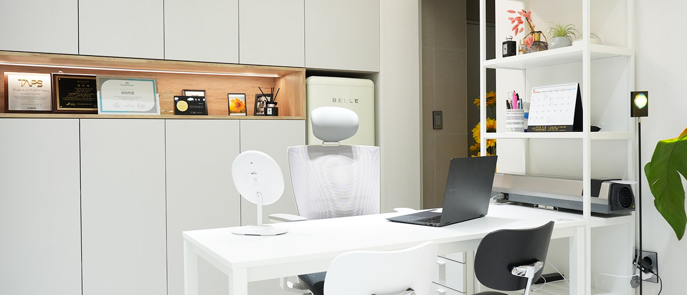 楚雄整形醫(yī)院排名中雙眼皮修復(fù)祛眼袋抽脂好的醫(yī)院——楚雄吳氏嘉美醫(yī)療美容之正規(guī)就診提示