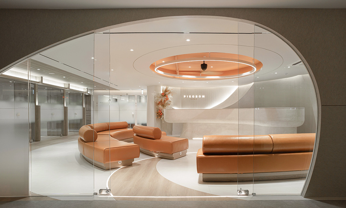 任榮旻院長 - VG整形外科