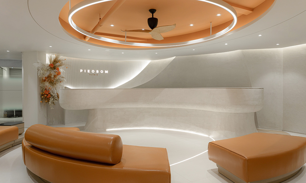 洪晟文院長 - 韓國GNG醫(yī)院