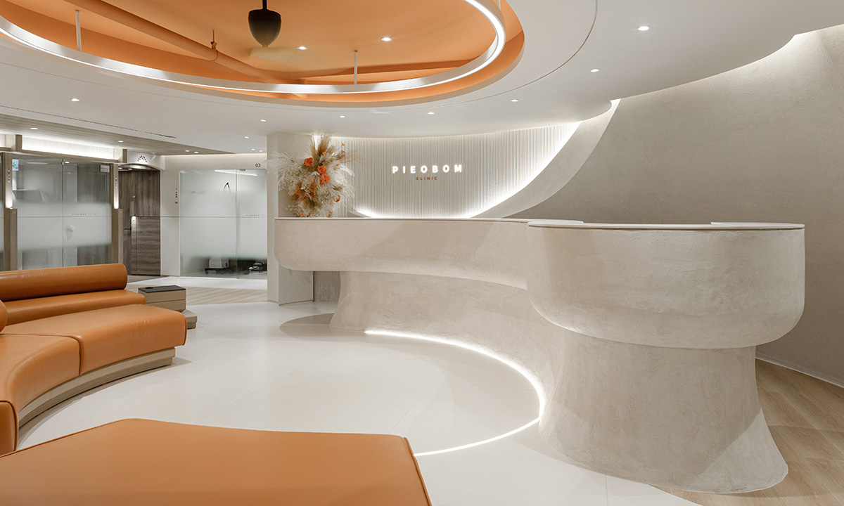 成龍海院長 - 韓國GNG醫(yī)院