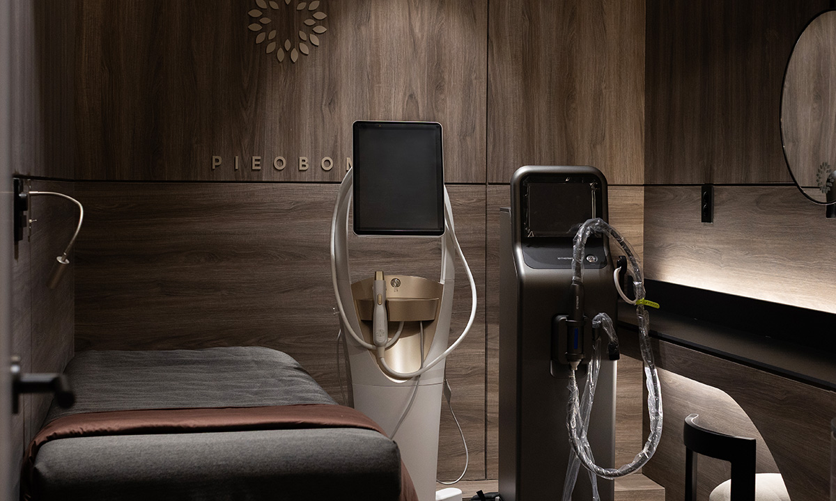 韓國(guó)鼻整形很厲害的醫(yī)生都有誰？李丙玟、任榮旻等16位專家為你打造理想鼻型！ 