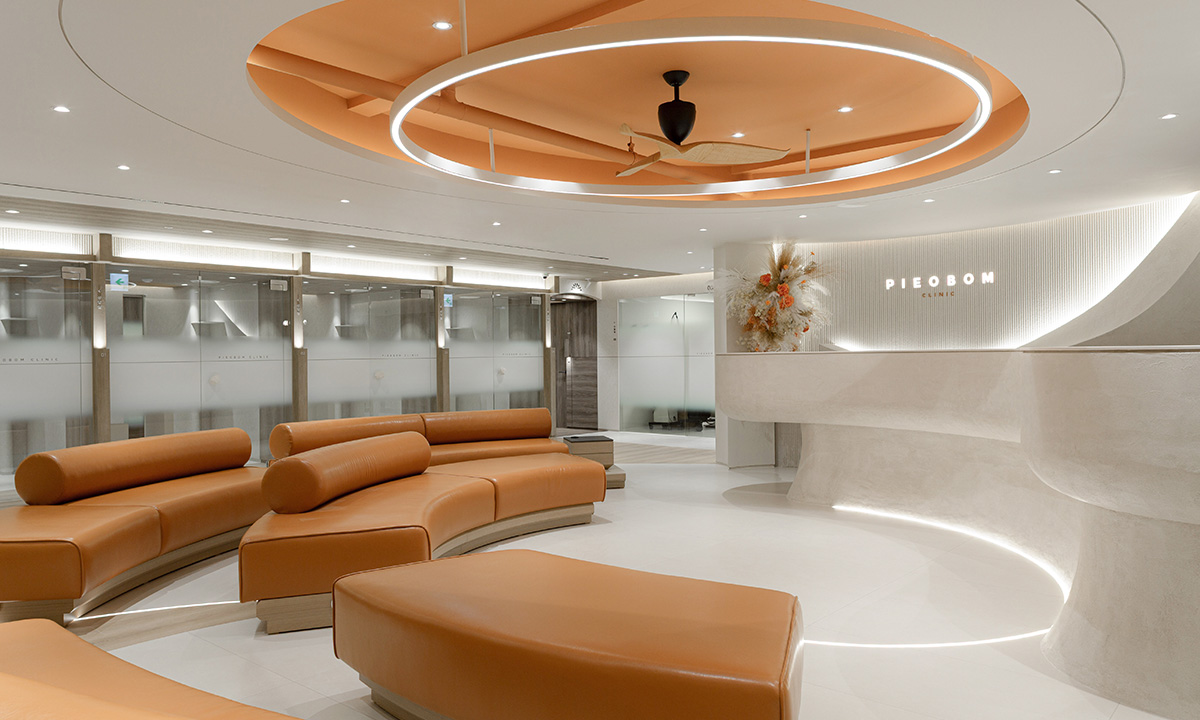 文炯軫院長 - 娜飛(Navi)整形外科醫(yī)院