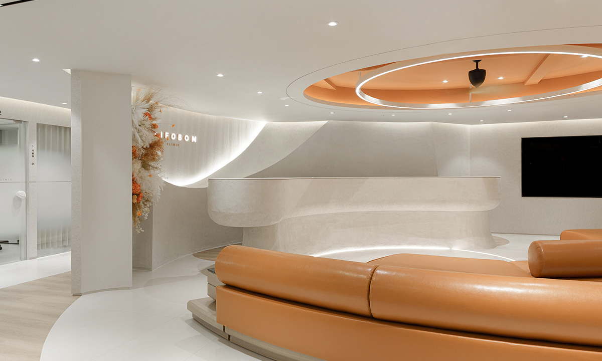 魏亨坤院長 - 韓國Will整形外科