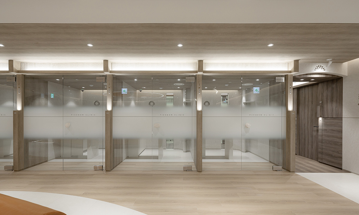 趙重衍院長 - 韓國Nano整形外科