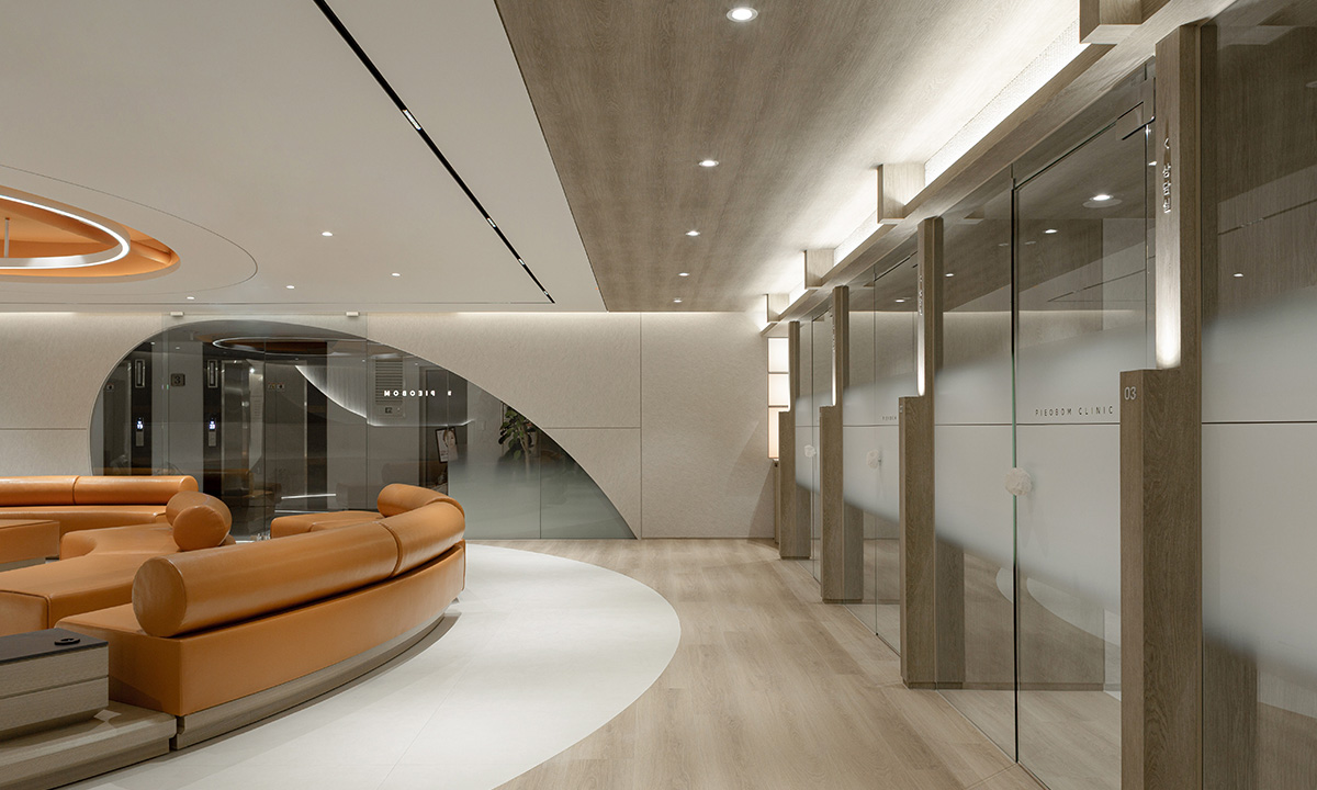 李珉奭院長 - 韓國碧夏整形醫(yī)院