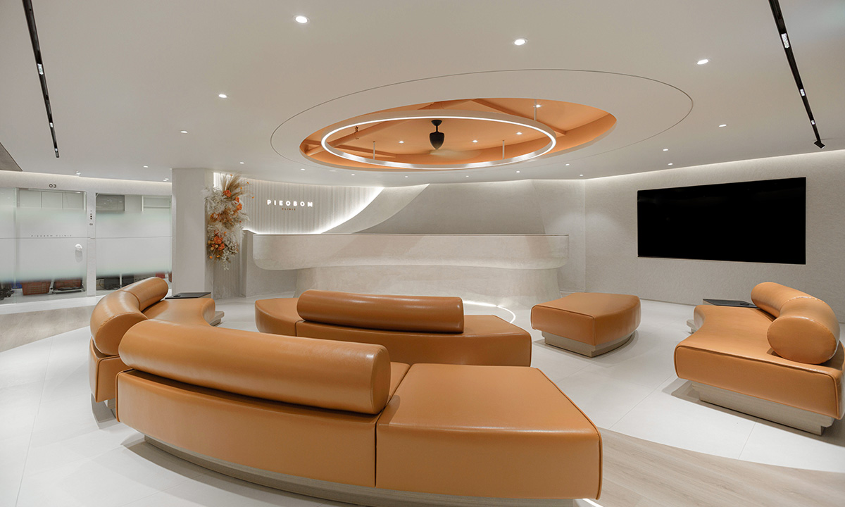 鄭在皓院長 - 韓國普羅菲耳Profile整形