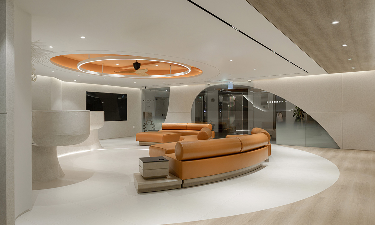 崔宰源院長 - 韓國純真整形外科