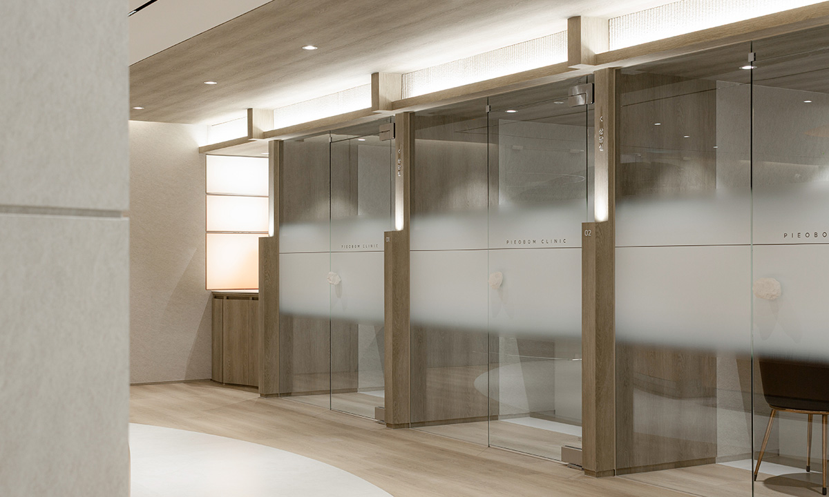 丁泰榮院長 - 韓國高諾鼻CONOPI整形外科醫(yī)院