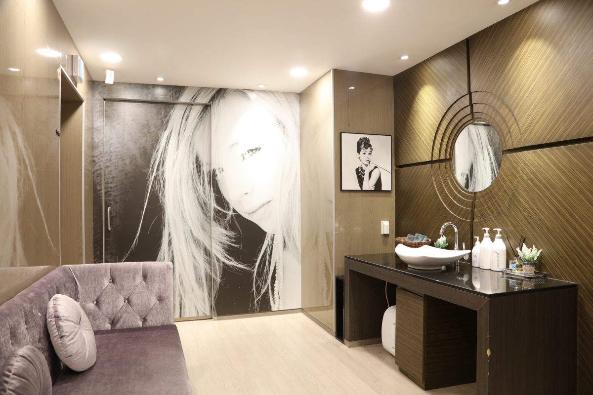 北京前10家醫(yī)院分場景怎么選