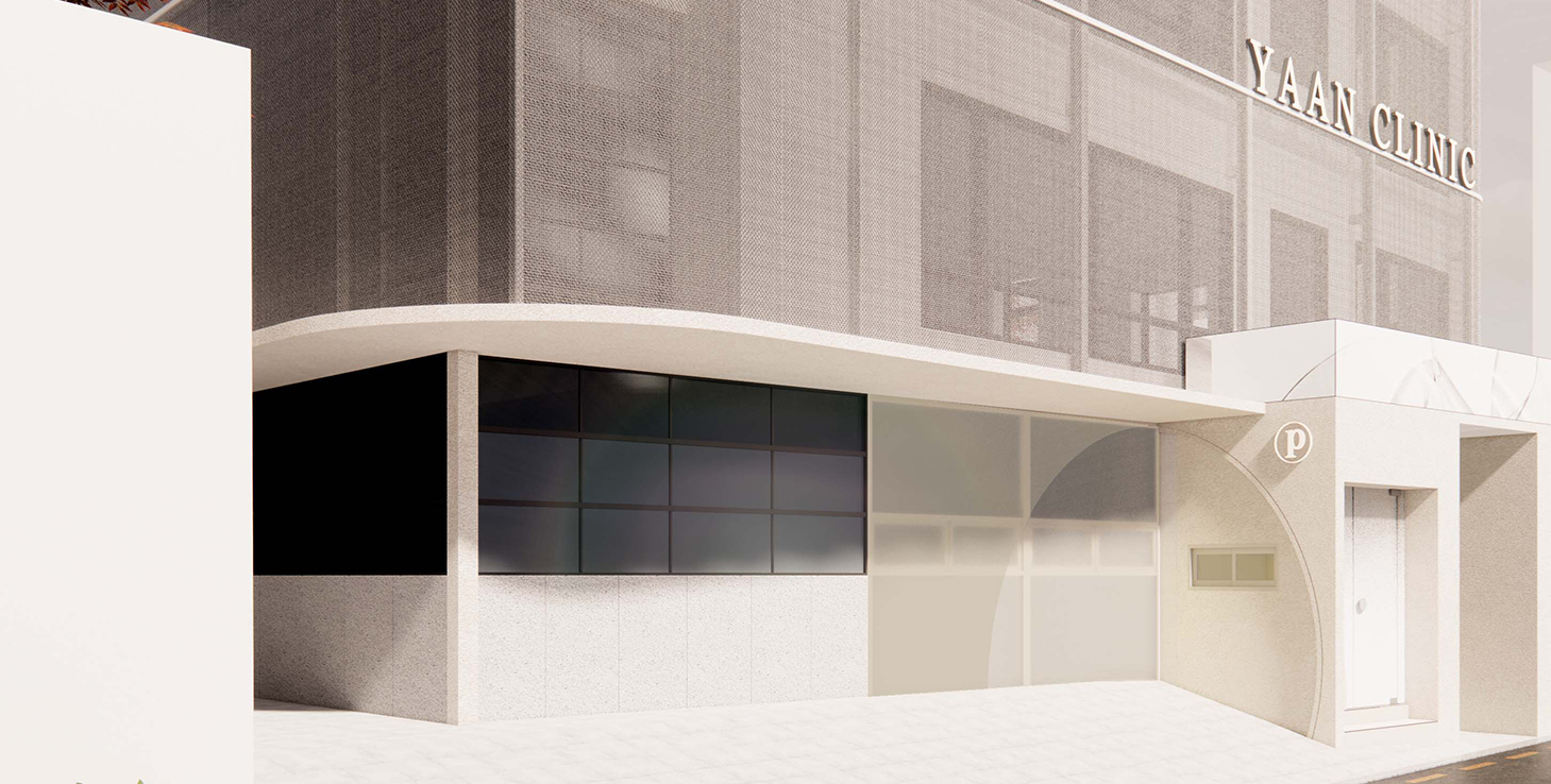 廈門雍禾植發(fā)醫(yī)療美容門診部醫(yī)院地址信息：在思明區(qū)廈禾路983號(hào)201單元，技術(shù)優(yōu)服務(wù)好口碑佳！