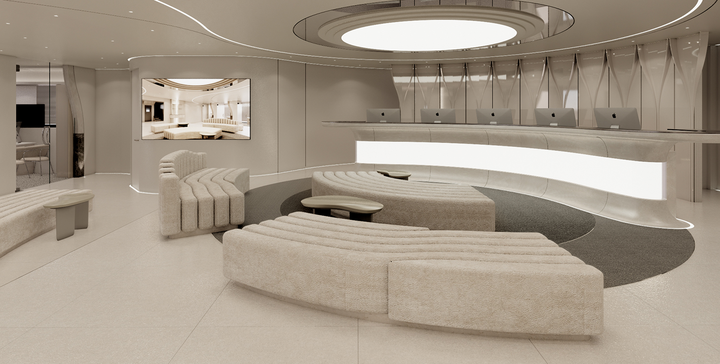 廈門雍禾植發(fā)醫(yī)療美容門診部口碑好嗎？