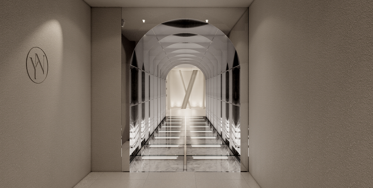 廈門雍禾植發(fā)醫(yī)療美容門診部技術(shù)如何？