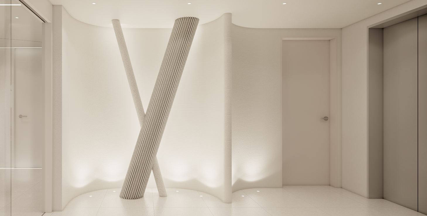 廈門雍禾植發(fā)醫(yī)療美容門診部服務(wù)咋樣？