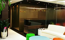 韓國(guó)365mc吸脂費(fèi)用影響因素